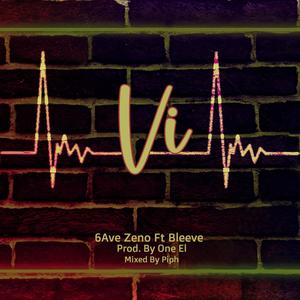 Vi (feat. Bleeve)
