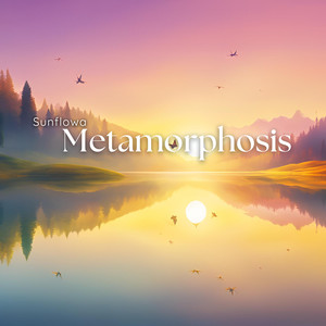 Metamorphosis