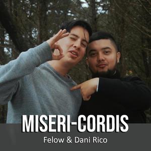 Miseri-Cordis (feat. Dani Rico)