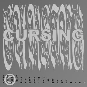 Cursing (Explicit)