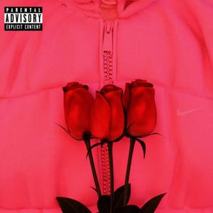 Different Occasions (Explicit)