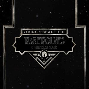 Young and Beautiful