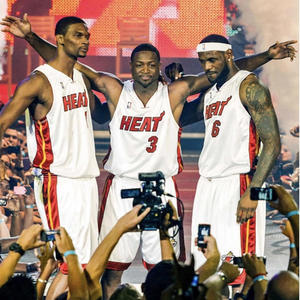 **** A Job (feat. Isreal & $tash) (Explicit)