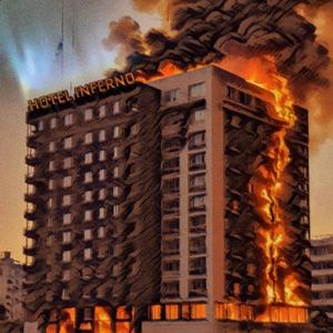 Hotel Inferno