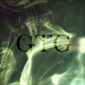 GTG (Explicit)
