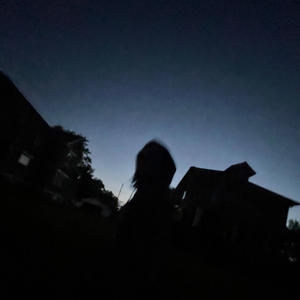 YourSarrow (feat. XZVN) (Explicit)