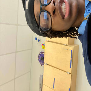 Cigarette Emoji (Explicit)