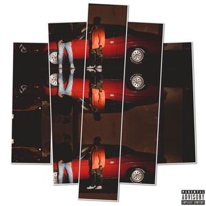 Gee Way - Call Me Forever(feat. RNEY) (Explicit)