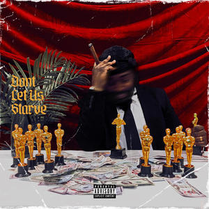 Runner Up (Explicit)