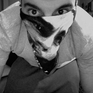 Father Vater(feat. Kaef Black & Backwoods Bunch) (Explicit)