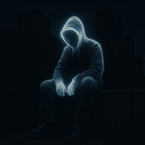 за баром (Explicit)