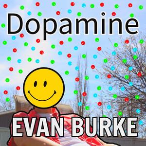 Dopamine