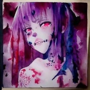 SH1MMY THRU TH333 M1ST.. (Explicit)