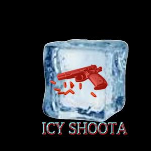 Thank God (Money Mann Remix|Explicit)