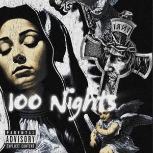 Stuck In My Mind (Explicit)