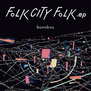 FOLK CITY FOLK