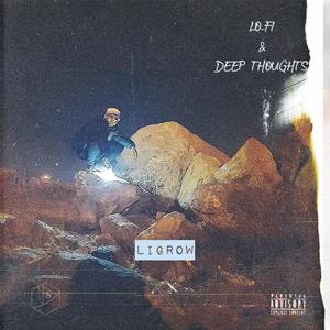 Tired(feat. Sixty6) (Explicit)