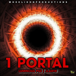 1 Portal (Explicit)