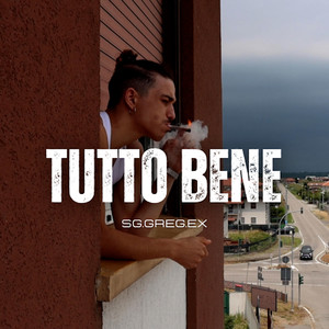 TUTTO BENE (Explicit)