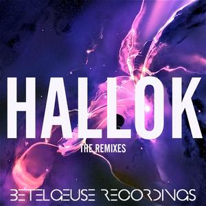 Hallok (Hexell Remix)