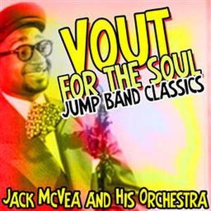 Vout For The Soul: Jump Band Classics