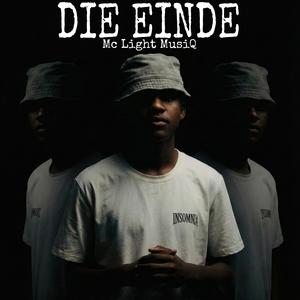 Die Einde (feat. Mac T MusiQ & Royal Btz01)