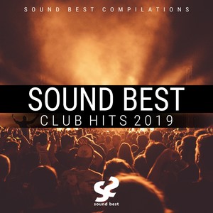 Sound Best Club Hits 2019