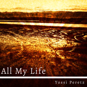 All My Life (Remix)