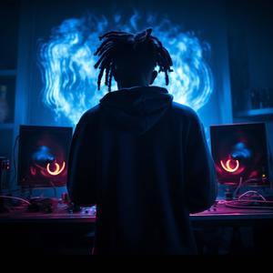 Too Much (feat. Supreme Kuzzo) (Explicit)