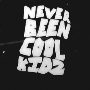 madhouse state (of mind) (Explicit)