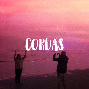 Cordas