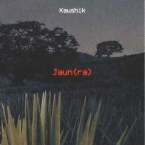Jaun (Ra)