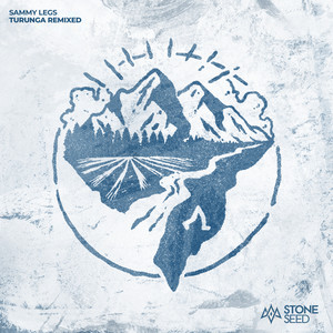 Turunga (Sanoi Remix)