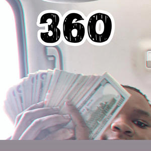 Emoney 360 (Explicit)