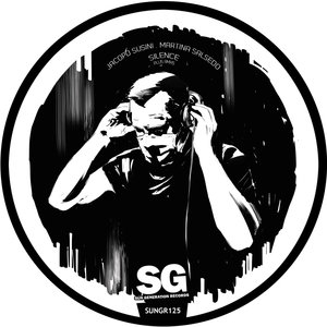 Silence (Original Mix)