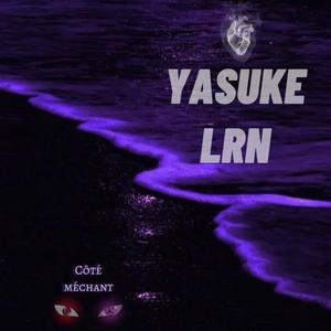 Coté Méchant (feat. Yasuke)