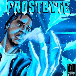 FROSTBYTE (Explicit)