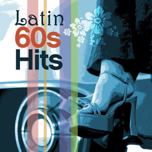 Latin 60s Hits