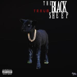 Talk My Shit(feat. Da Profit) (Explicit)