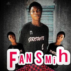 Fansmih (Explicit)