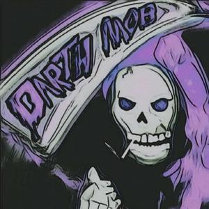 DARTH ROACH (Explicit)