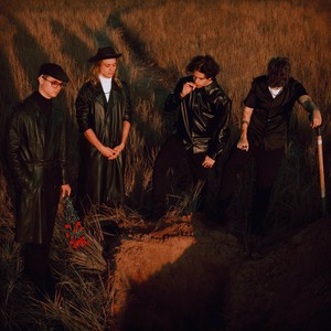 922 (Soft Version|Explicit)