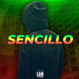 Relación(feat. Santiago Lorca)