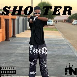 Shooter-Freestyle