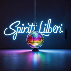 Spiriti liberi