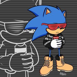 Run it Up (feat. Ace Awesomeness)