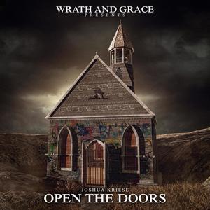 Open The Doors(feat. Joshua Kriese)