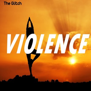 Violence