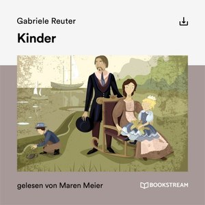 Kinder