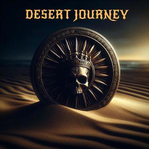 Desert Journey